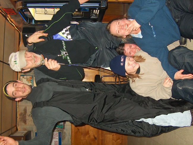 /pictures/Adams County Overnight Trip/HPIM2303.jpg